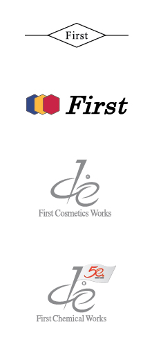 第一化粧品購物網